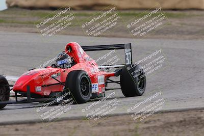 media/Mar-25-2023-CalClub SCCA (Sat) [[3ed511c8bd]]/Group 2/Race/